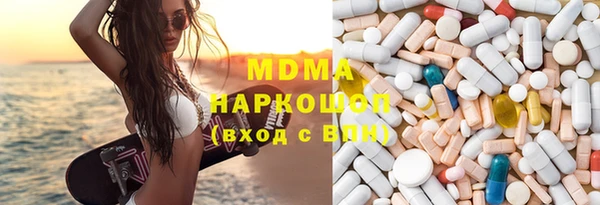 гидропоника Алзамай