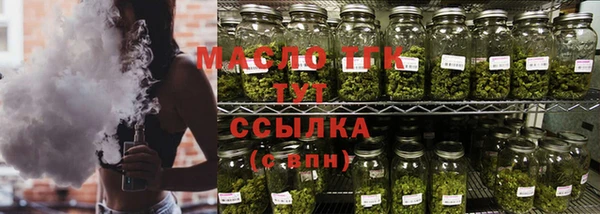 гидропоника Алзамай