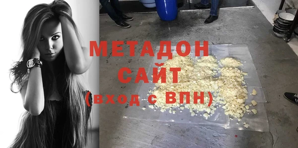 гидропоника Алзамай