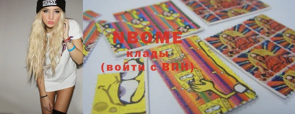 гидропоника Алзамай