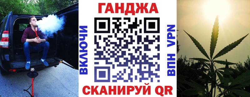 Бошки Шишки ГИДРОПОН  ОМГ ОМГ как зайти  Новороссийск 